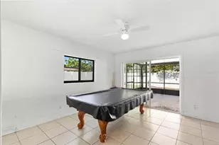 4518 Eden Rock Rd, Tampa, FL 33634 - Photo 15