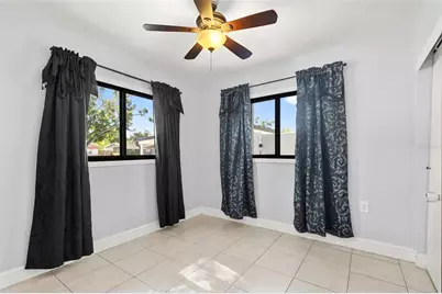4518 Eden Rock Road, Tampa, FL 33634 - Photo 25