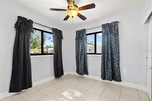 4518 Eden Rock Rd, Tampa, FL 33634 - Photo 25