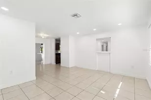 4518 Eden Rock Rd, Tampa, FL 33634 - Photo 35