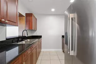 4518 Eden Rock Rd, Tampa, FL 33634 - Photo 19
