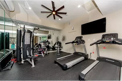 1390 Gulf Boulevard #804, Clearwater Beach, FL 33767 - Photo 25