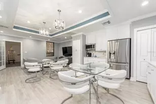 1390 Gulf Blvd, Clearwater Beach, FL 33767 - Photo 37
