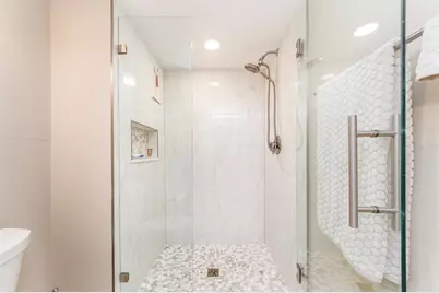 1390 Gulf Boulevard #804, Clearwater Beach, FL 33767 - Photo 7