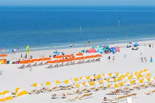 1390 Gulf Blvd, Clearwater Beach, FL 33767 - Photo 45