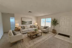 3455 Mainlands Blvd S, Pinellas Park, FL 33782 - Photo 11