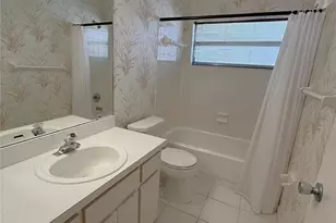 3455 Mainlands Blvd S, Pinellas Park, FL 33782 - Photo 23