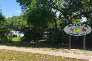 3455 Mainlands Blvd S, Pinellas Park, FL 33782 - Photo 49