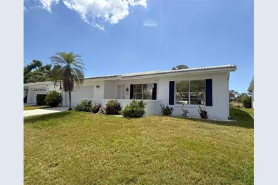 3455 Mainlands Boulevard S, Pinellas Park, FL 33782 - Photo 1