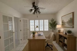 3455 Mainlands Blvd S, Pinellas Park, FL 33782 - Photo 17