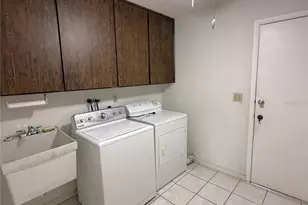 3455 Mainlands Blvd S, Pinellas Park, FL 33782 - Photo 19