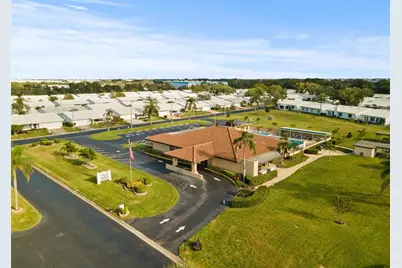 3455 Mainlands Boulevard S, Pinellas Park, FL 33782 - Photo 21