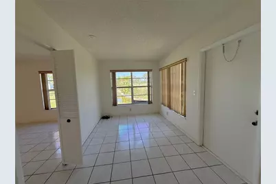 3455 Mainlands Boulevard S, Pinellas Park, FL 33782 - Photo 11