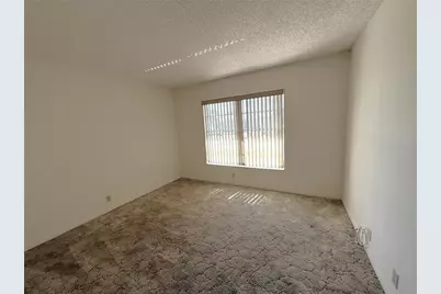 3455 Mainlands Boulevard S, Pinellas Park, FL 33782 - Photo 13