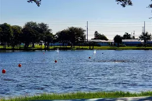 3455 Mainlands Blvd S, Pinellas Park, FL 33782 - Photo 41