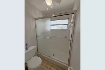 3455 Mainlands Boulevard S, Pinellas Park, FL 33782 - Photo 17