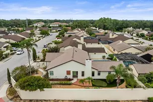 13512 Sobrado Dr, Tampa, FL 33624 - Photo 5