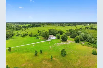 2440 Wallace Road, Bartow, FL 33830 - Photo 25