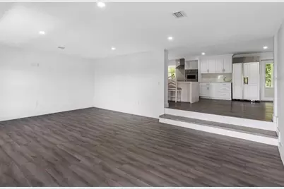 2440 Wallace Road, Bartow, FL 33830 - Photo 13