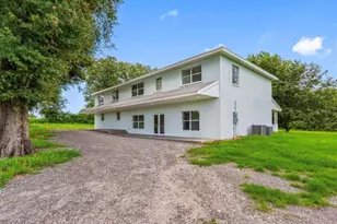 2440 Wallace Rd, Bartow, FL 33830 - Photo 1