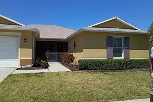 5220 Butterfly Shell Dr, Apollo Beach, FL 33572 - Photo 1