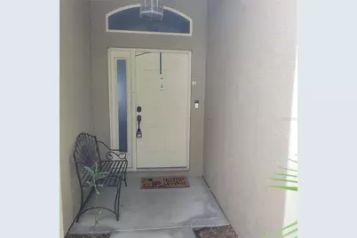 10831 Peppersong Drive, Riverview, FL 33578 - Photo 5