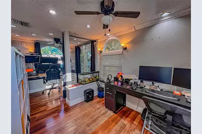772 71st Avenue N, Saint Petersburg, FL 33702 - Photo 15