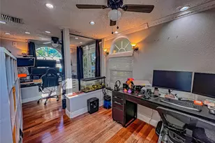 772 71st Ave N, Saint Petersburg, FL 33702 - Photo 15
