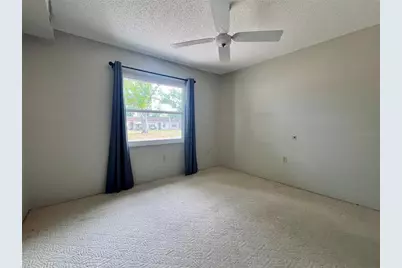 2946 Feather Drive, Clearwater, FL 33759 - Photo 11