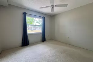2946 Feather Dr, Clearwater, FL 33759 - Photo 11