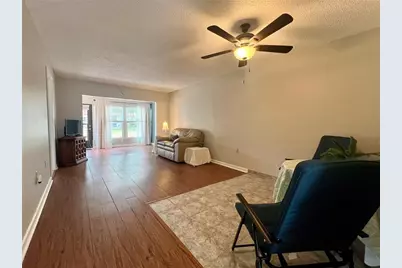 2946 Feather Drive, Clearwater, FL 33759 - Photo 5