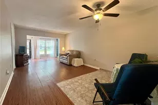 2946 Feather Dr, Clearwater, FL 33759 - Photo 5