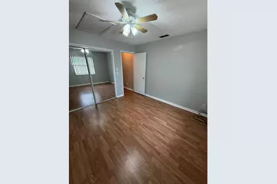 5108 Lesher Court, Tampa, FL 33624 - Photo 9