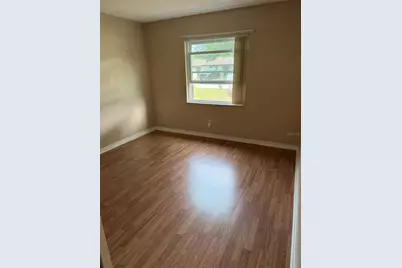 5108 Lesher Court, Tampa, FL 33624 - Photo 13