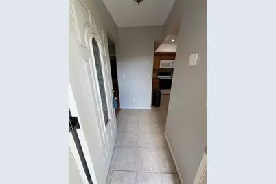 5108 Lesher Court, Tampa, FL 33624 - Photo 21