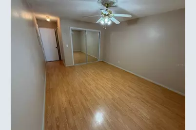 5108 Lesher Court, Tampa, FL 33624 - Photo 7