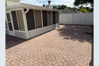 5108 Lesher Court, Tampa, FL 33624 - Photo 25