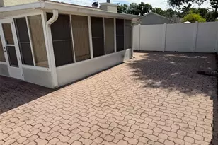 5108 Lesher Ct, Tampa, FL 33624 - Photo 25