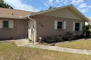 5108 Lesher Ct, Tampa, FL 33624 - Photo 1