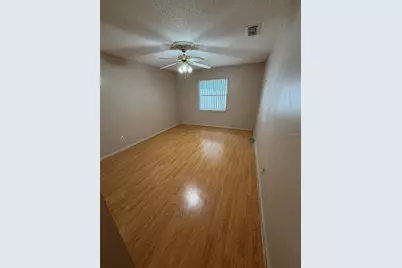 5108 Lesher Court, Tampa, FL 33624 - Photo 7
