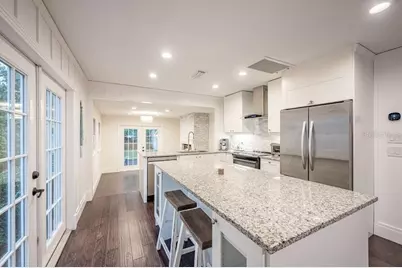 1837 Worrington Street, Sarasota, FL 34231 - Photo 3