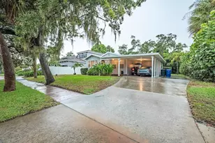 1837 Worrington St, Sarasota, FL 34231 - Photo 1