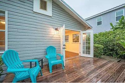 1837 Worrington Street, Sarasota, FL 34231 - Photo 13