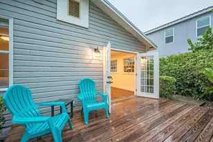 1837 Worrington St, Sarasota, FL 34231 - Photo 13