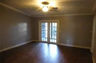 1890 Wolford Rd, Clearwater, FL 33760 - Photo 9