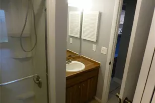 1890 Wolford Rd, Clearwater, FL 33760 - Photo 17