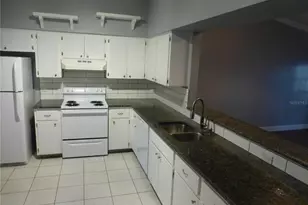 1890 Wolford Rd, Clearwater, FL 33760 - Photo 3