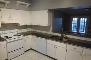 1890 Wolford Rd, Clearwater, FL 33760 - Photo 5