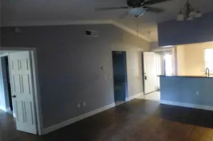 1890 Wolford Rd, Clearwater, FL 33760 - Photo 29