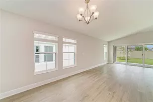 12365 Oak Hill Way, Parrish, FL 34219 - Photo 21